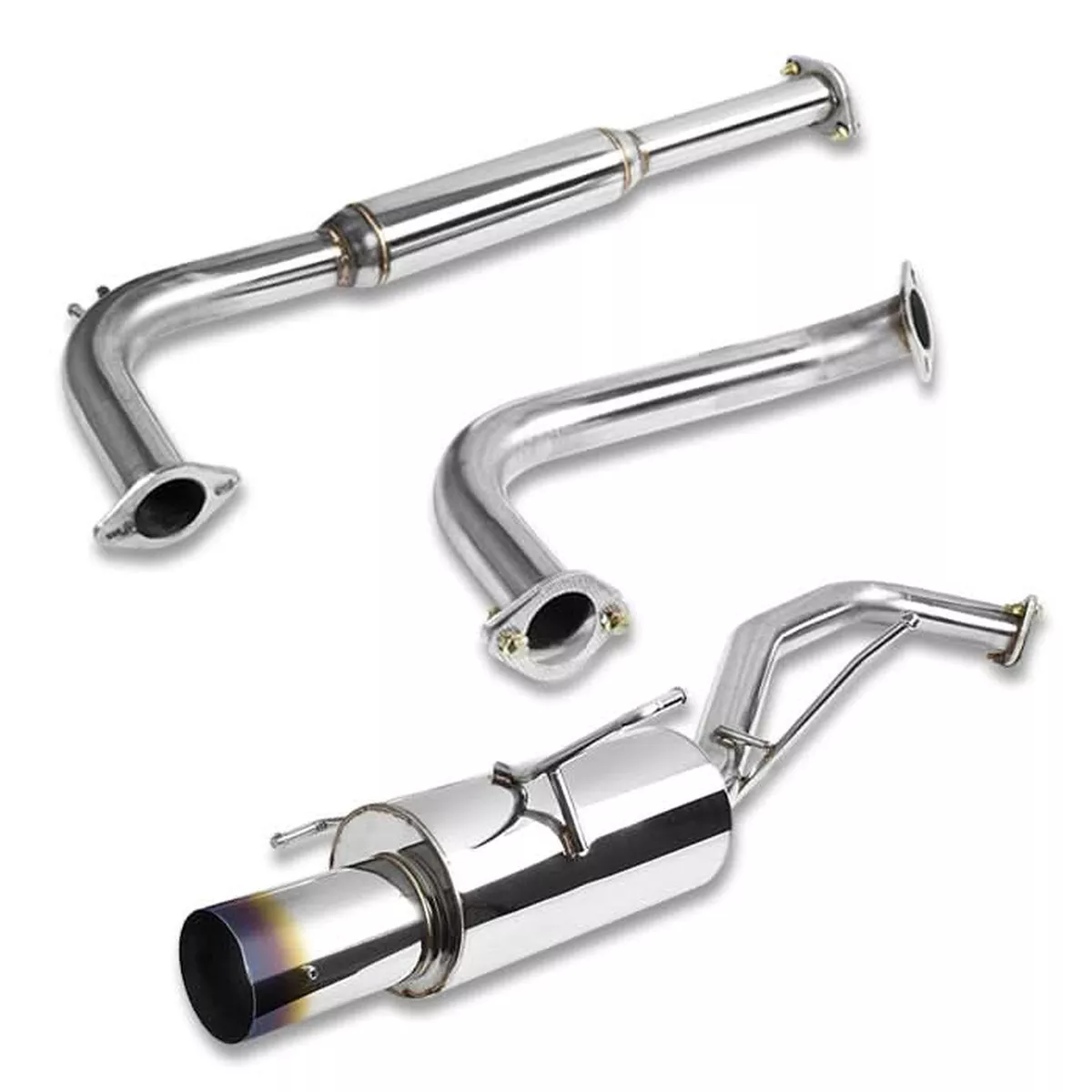 00-03-nissan-maxima-v7-style-catback-exhaust-single-burnt-tip-stainless-steel 00-03 Nissan Maxima V7 Style Catback Exhaust Single Burnt Tip Stainless Steel