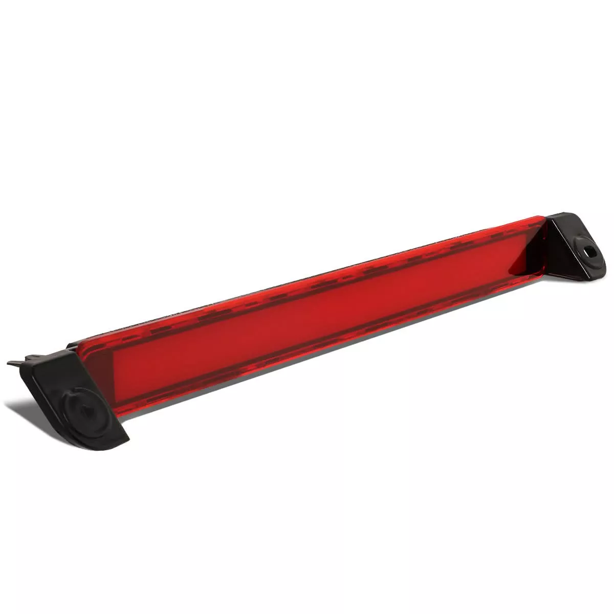 01-04-nissan-pathfinder-01-03-infiniti-qx4-3d-led-strip-3rd-brake-light 01-04 Nissan Pathfinder / 01-03 Infiniti QX4 3D LED Strip 3rd Brake Light