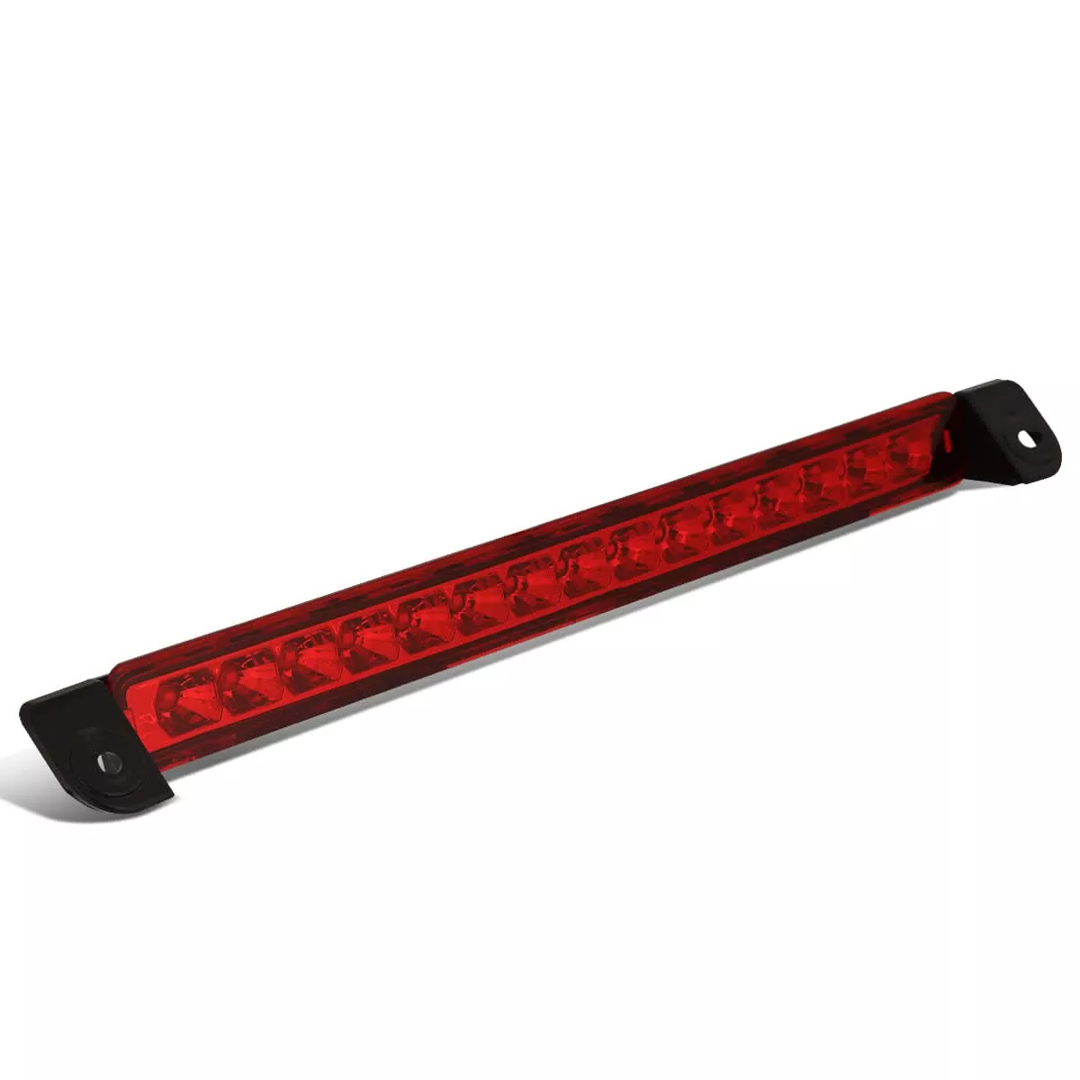 01-04-nissan-pathfinder-01-03-infiniti-qx4-led-3rd-brake-light-red 01-04 Nissan Pathfinder / 01-03 Infiniti QX4 LED 3rd Brake Light - Red