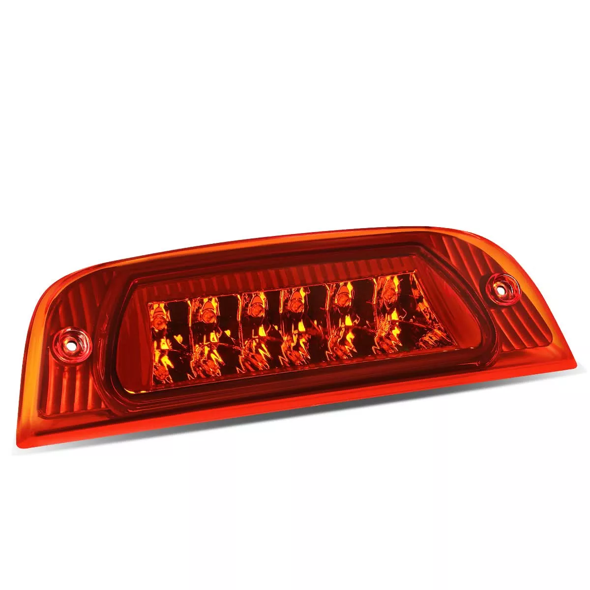 02-07-jeep-liberty-led-3rd-brake-light-red 02-07 Jeep Liberty LED 3rd Brake Light - Red