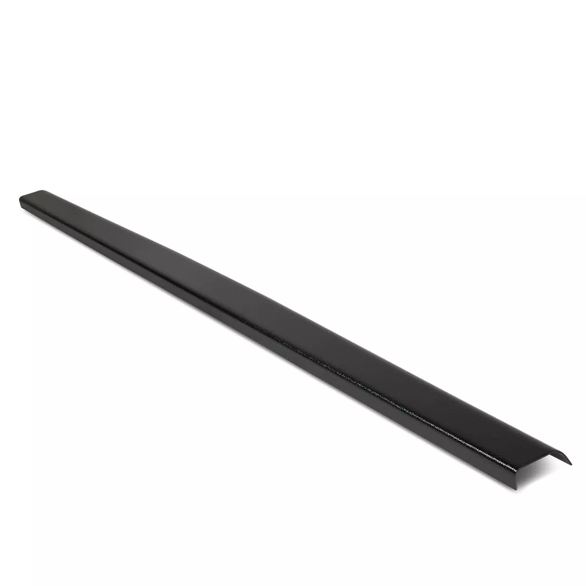 02-08-dodge-ram-1500-03-09-ram-2500-3500-tailgate-cap 02-08 Dodge Ram 1500 / 03-09 Ram 2500 3500 Tailgate Cap