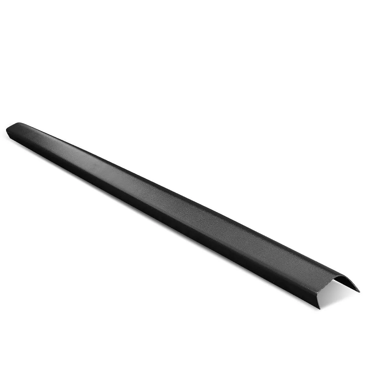 02-09-dodge-ram-oem-style-tailgate-cap-fleetside-styleside 02-09 Dodge Ram OEM Style Tailgate Cap - Fleetside/Styleside