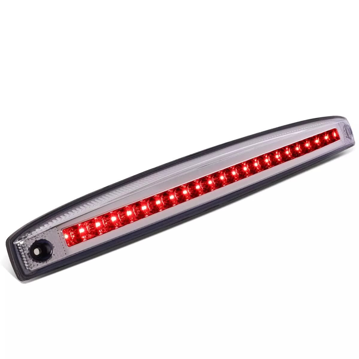 03-06-dodge-ram-2500-3500-led-sequential-tailgate-brake-light-chrome 03-06 Dodge Ram 2500 3500 LED Sequential Tailgate Brake Light Chrome