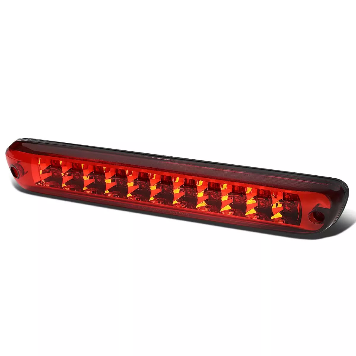 04-12-chevrolet-colorado-gmc-canyon-led-3rd-brake-light-red 04-12 Chevrolet Colorado GMC Canyon LED 3rd Brake Light Red