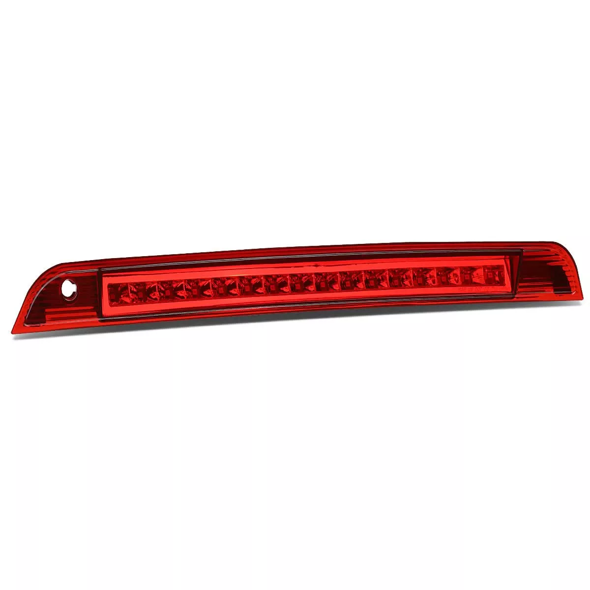 05-06-chevrolet-equinox-06-pontiac-torrent-3rd-brake-light-led-red 05-06 Chevrolet Equinox / 06 Pontiac Torrent 3rd Brake Light - LED Red