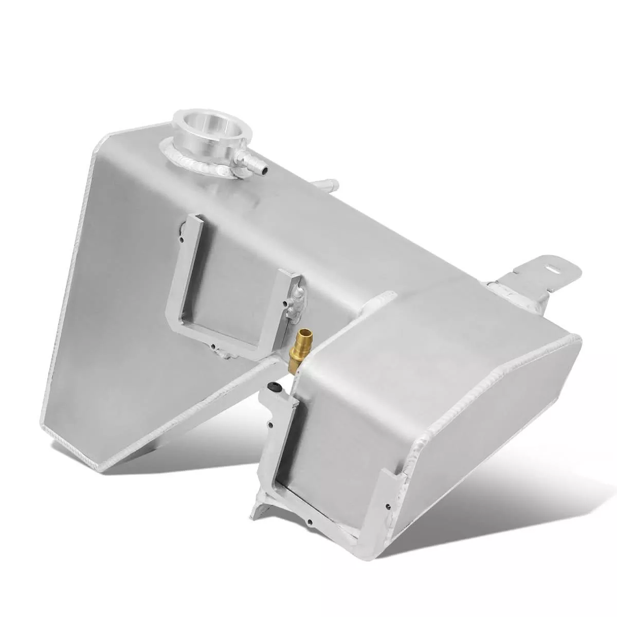 05-10-chrysler-300-charger-magnum-challenger-aluminum-coolant-tank 05-10 Chrysler 300/Charger/Magnum/Challenger Aluminum Coolant Tank