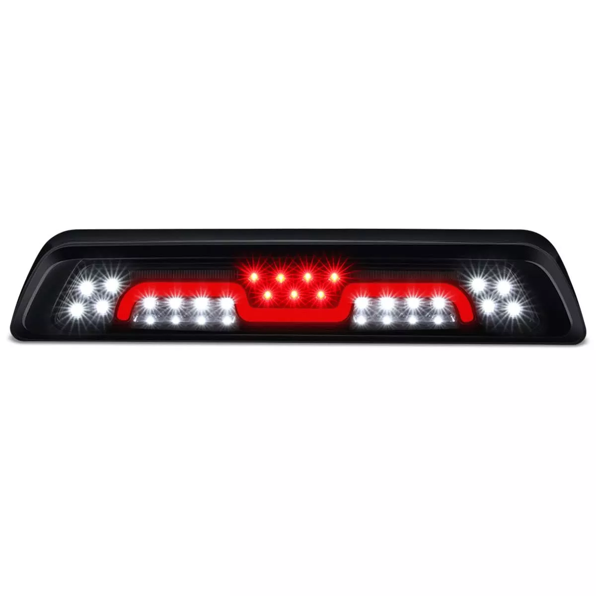 07-20-toyota-tundra-3rd-brake-light-2-stage-sequential-led-smoke 07-20 Toyota Tundra 3rd Brake Light - 2-Stage Sequential LED Smoke