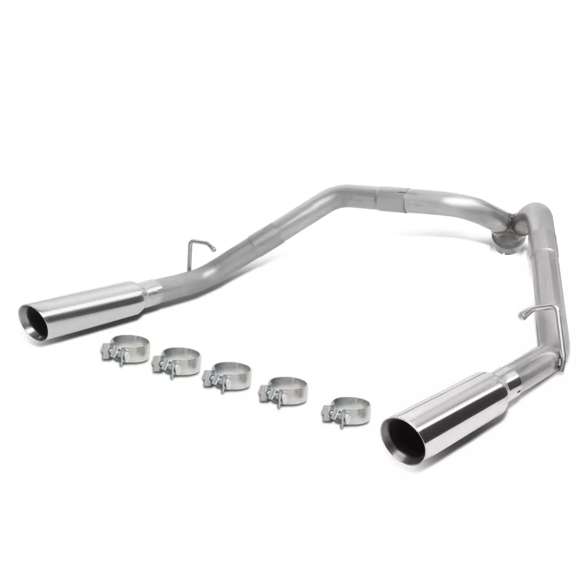 09-13-chevrolet-silverado-1500-gmc-sierra-1500-6-2l-v8-axleback-exhaust 09-13 Chevrolet Silverado 1500 / GMC Sierra 1500 6.2L V8 Axleback Exhaust
