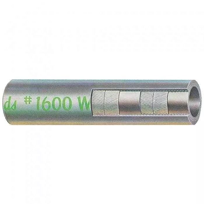 1-1-4-in-1600-water-heater-hose 1 1/4 In. #1600 Water/Heater Hose