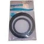 1/2in. & 3/4in. Strainer Rubber Gasket Kit
