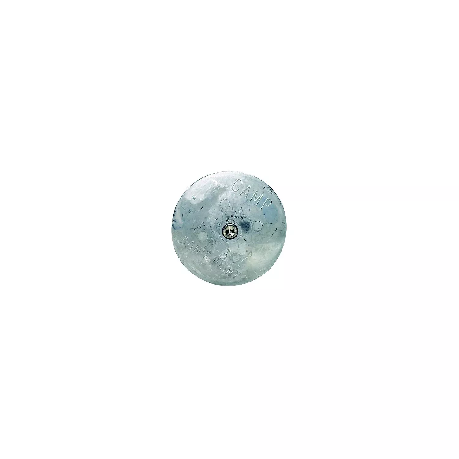 1-7-8-rudder-zinc 1 7/8 Rudder Zinc