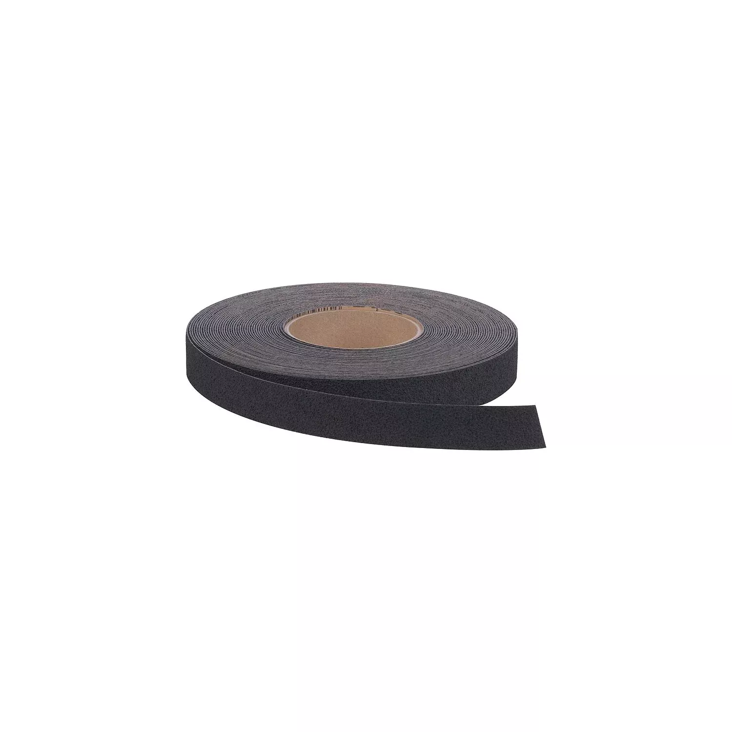 1-x-60-black-med-duty-safety-walk 1 X 60' Black Med. Duty Safety Walk