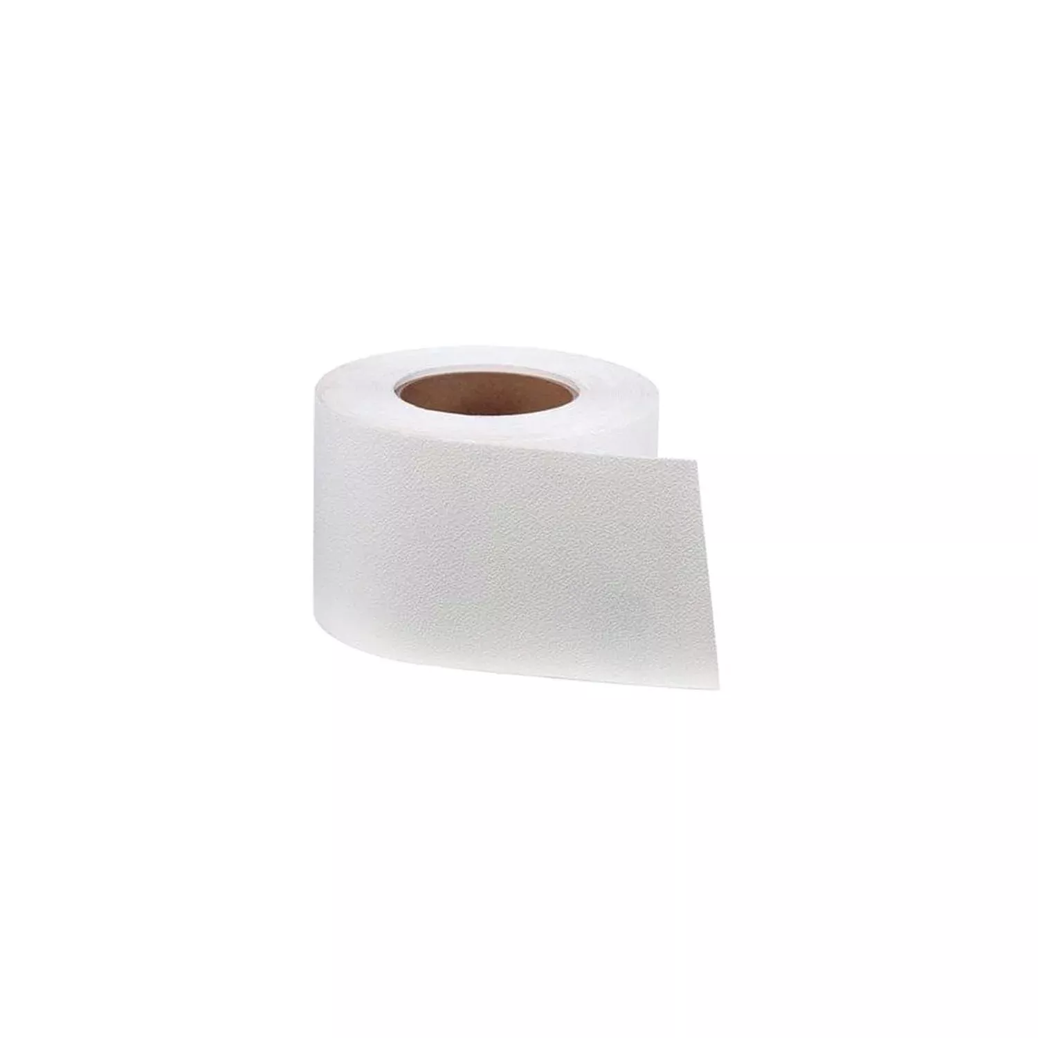 1-x-60-white-lt-duty-safety-walk 1 X 60' White Lt. Duty Safety Walk