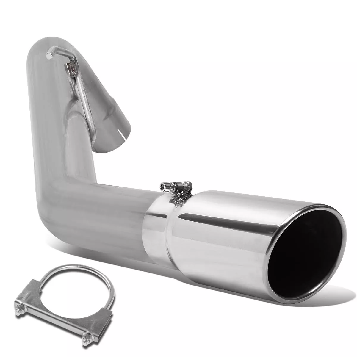 13-18-ram-2500-3500-6-7l-turbo-diesel-filter-back-exhaust-stainless-steel 13-18 RAM 2500 3500 6.7L Turbo Diesel Filter Back Exhaust Stainless Steel