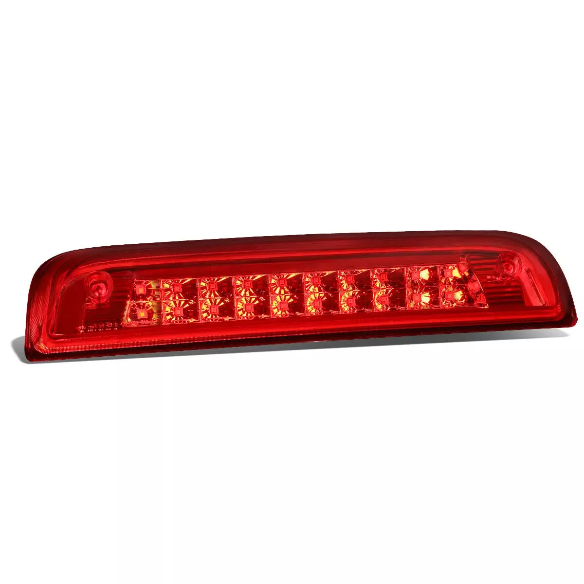 14-20-chevrolet-silverado-gmc-sierra-3rd-brake-light-led-red 14-20 Chevrolet Silverado / GMC Sierra 3rd Brake Light LED Red