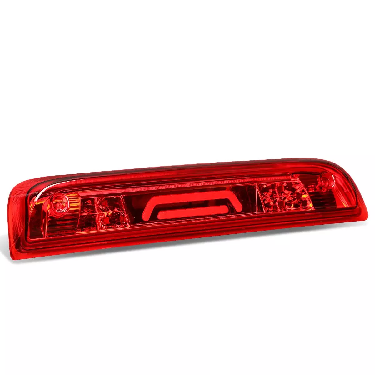 14-20-chevy-silverado-gmc-sierra-3d-led-third-brake-light-red 14-20 Chevy Silverado GMC Sierra 3D LED Third Brake Light Red
