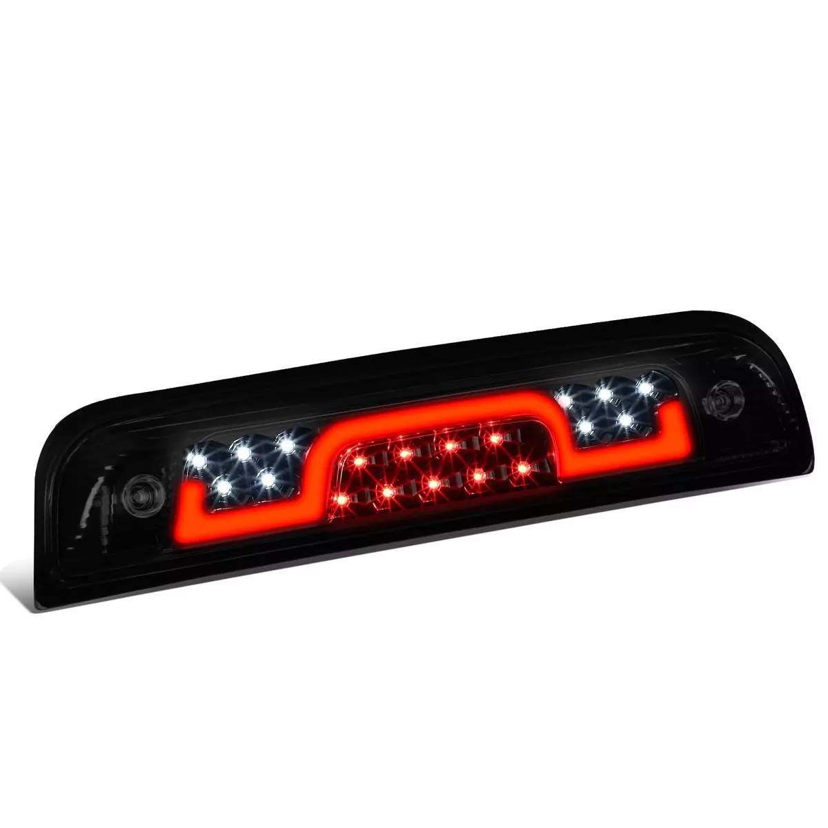 14-20-chevy-silverado-gmc-sierra-sequential-led-3rd-brake-light-smoke 14-20 Chevy Silverado GMC Sierra Sequential LED 3rd Brake Light Smoke