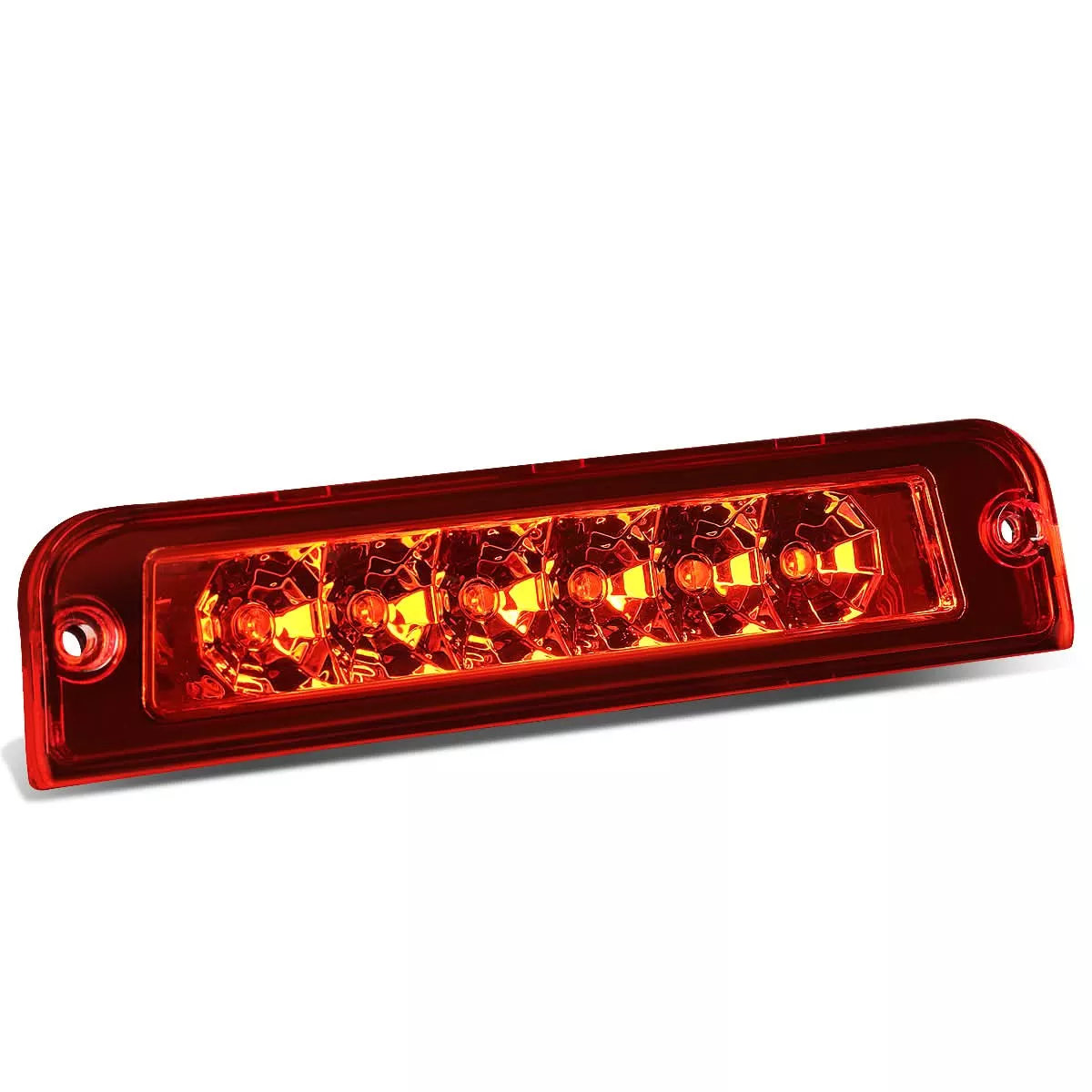1997-2006-jeep-wrangler-led-third-brake-light-red 1997-2006 Jeep Wrangler LED Third Brake Light - Red