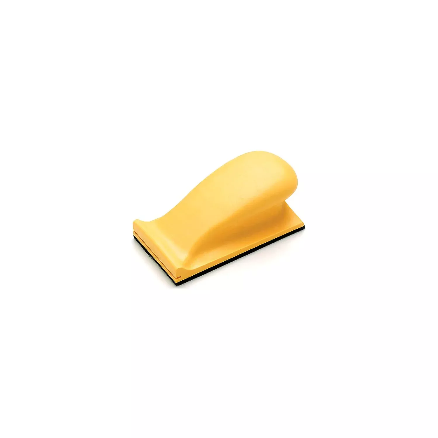 2-3-4-x-5-stikit-hand-block 2 3/4 x 5 Stikit Hand Block