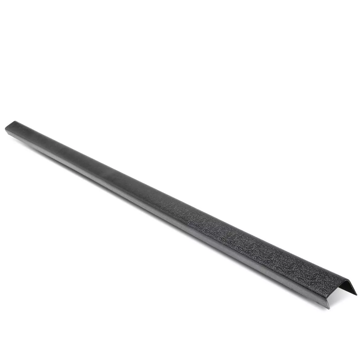2000-2005-toyota-tundra-bed-rail-cap 2000-2005 Toyota Tundra Bed Rail Cap