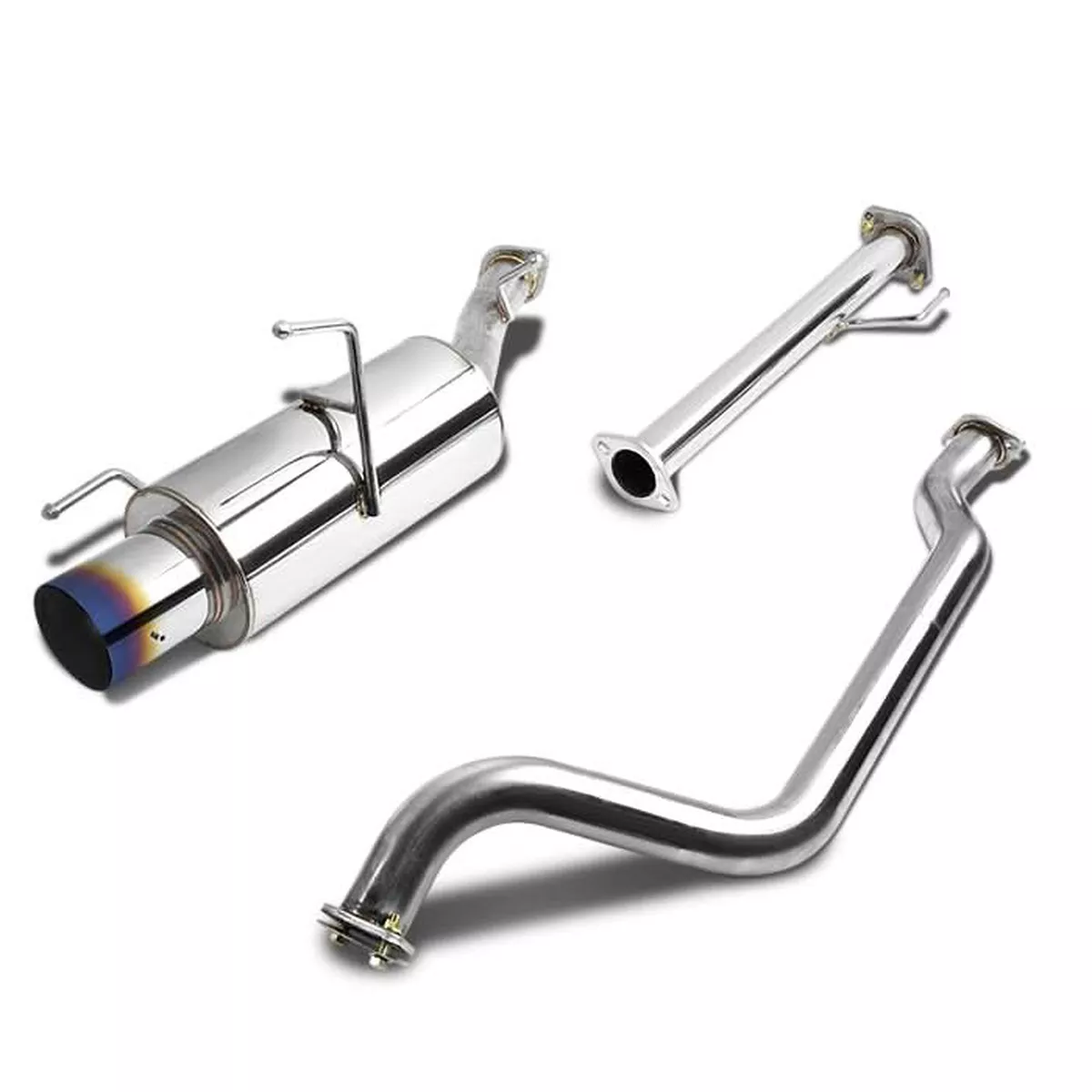 2002-2006-nissan-sentra-catback-exhaust-single-burnt-tip-stainless-steel 2002-2006 Nissan Sentra Catback Exhaust Single Burnt Tip Stainless Steel