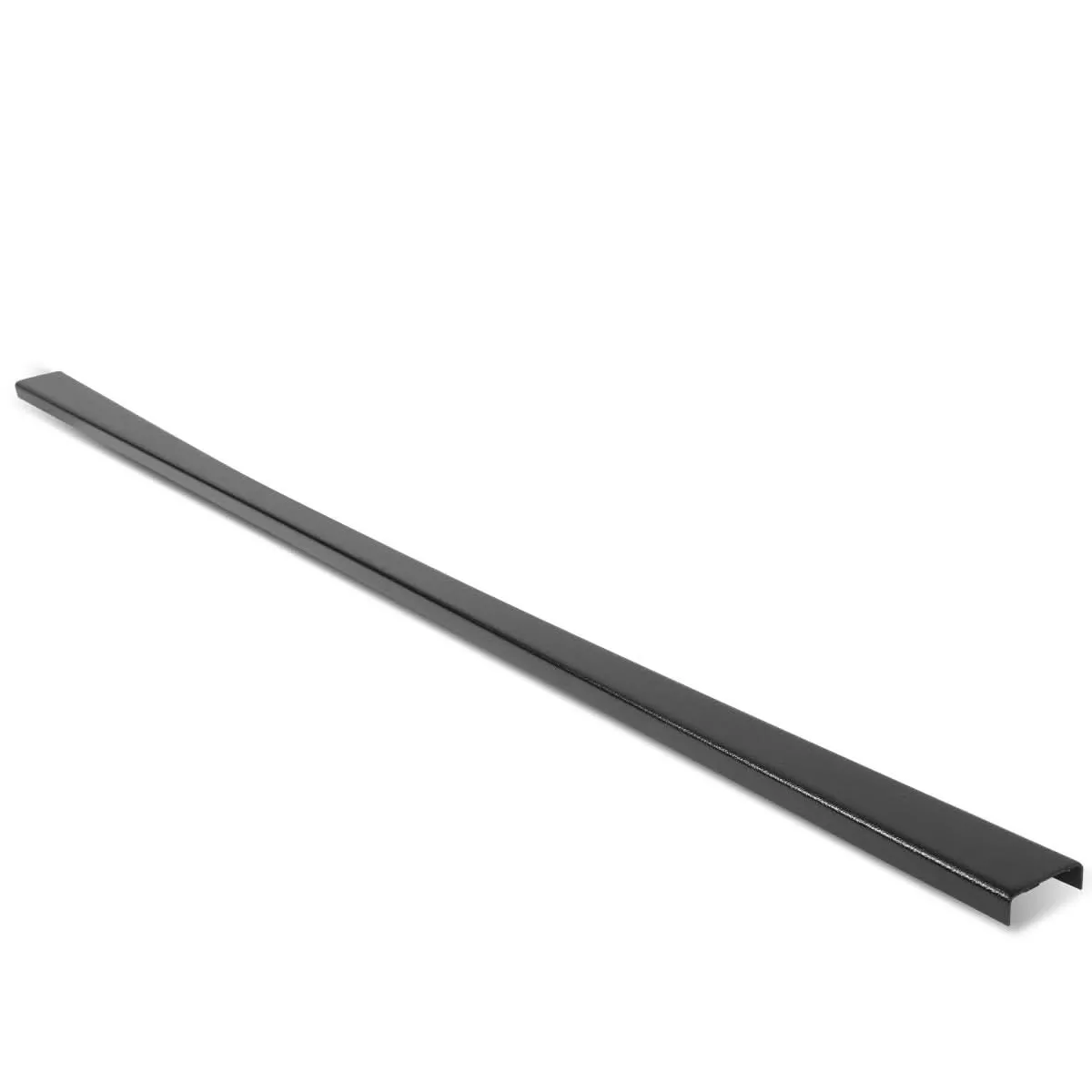 2002-2009-dodge-ram-1500-2500-3500-fleetside-bed-rail-cap 2002-2009 Dodge Ram 1500/2500/3500 Fleetside Bed Rail Cap