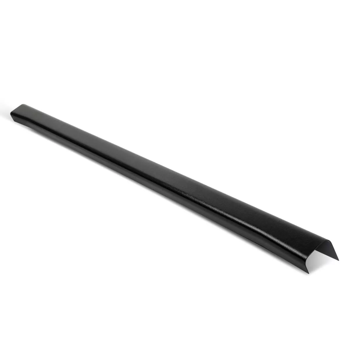 2007-2014-chevrolet-silverado-gmc-sierra-bed-rail-cap 2007-2014 Chevrolet Silverado / GMC Sierra Bed Rail Cap
