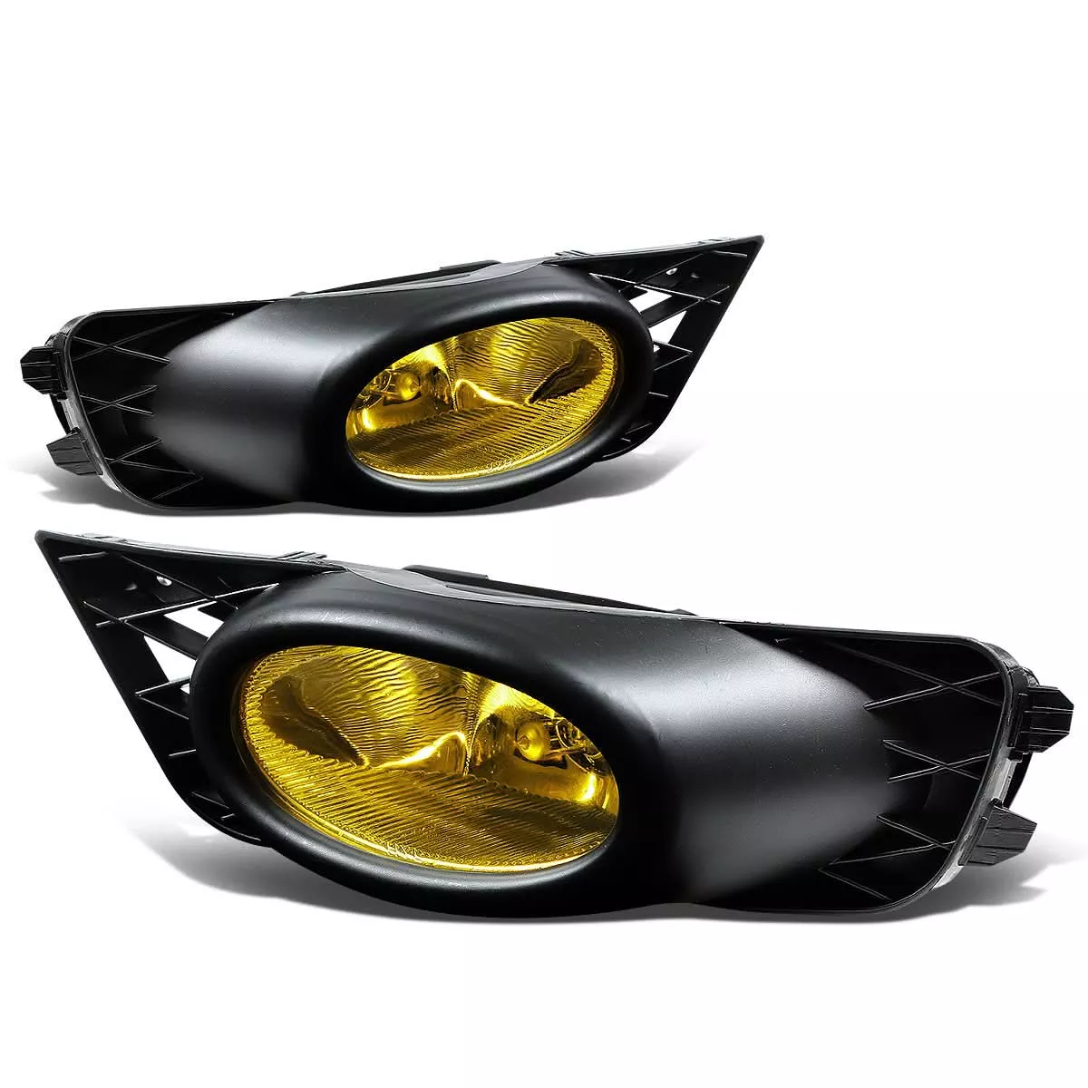 2009-2011-honda-civic-4-door-fog-lights-with-switch-h11-bulbs 2009-2011 Honda Civic 4-Door Fog Lights with Switch & H11 Bulbs