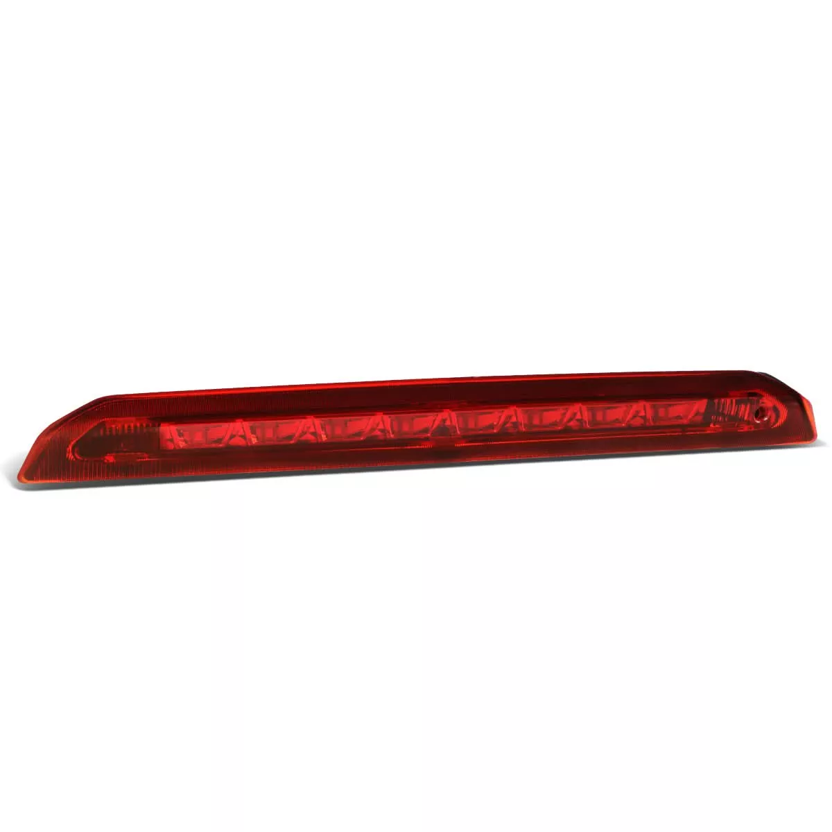 2013-2018-ford-escape-led-3rd-brake-light-red 2013-2018 Ford Escape LED 3rd Brake Light - Red