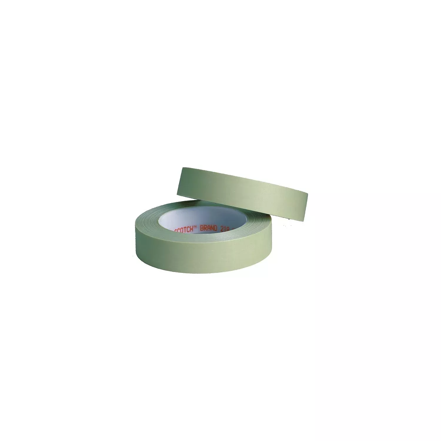 218-fine-line-mask-tape-1-8-x-60-yds #218 Fine Line Mask Tape 1/8" x 60 yds