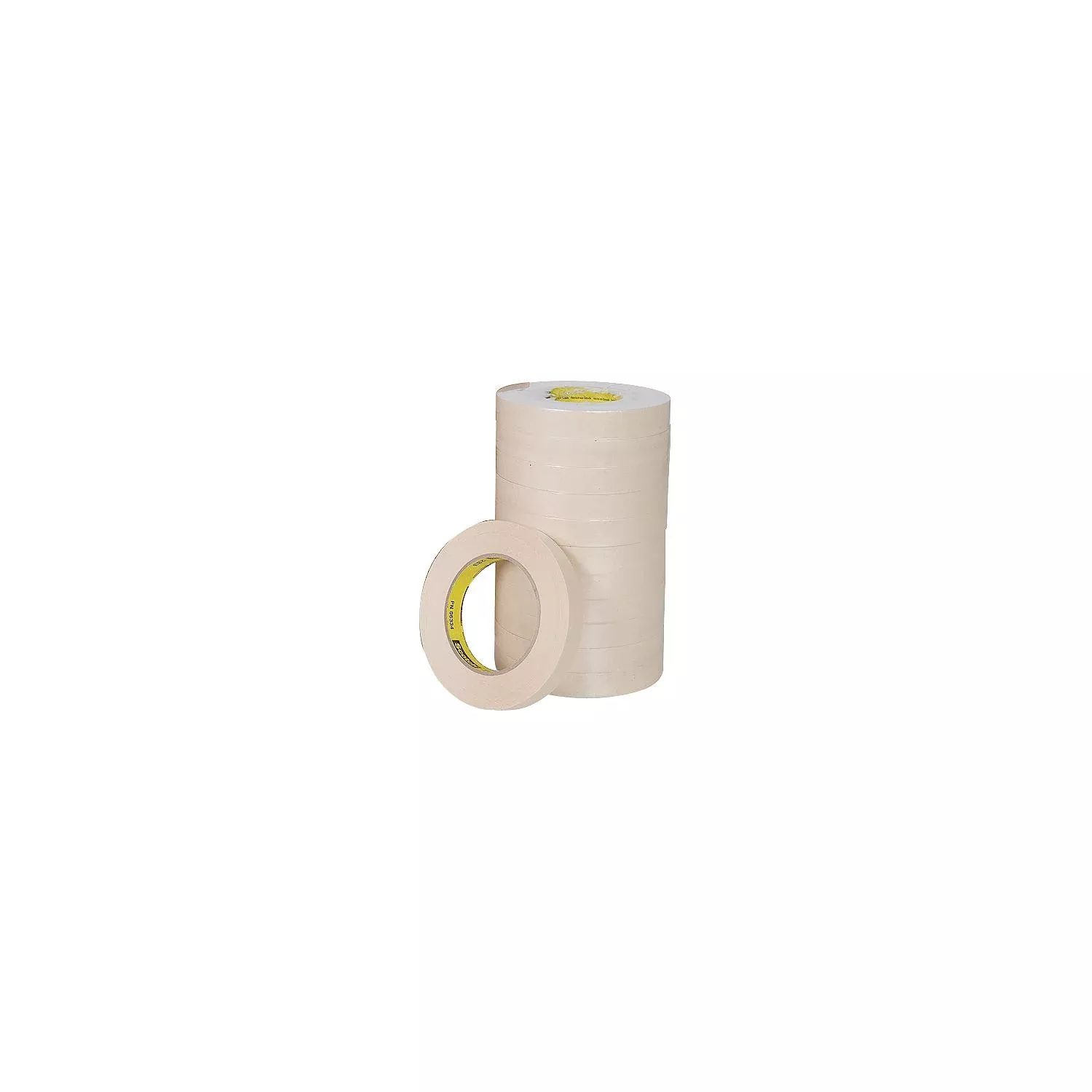 233-1-paint-masking-tape-9 #233 1 Paint Masking Tape @9