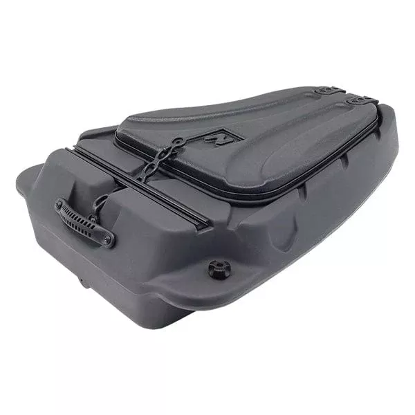 #2400 - NuCanoe GearPod