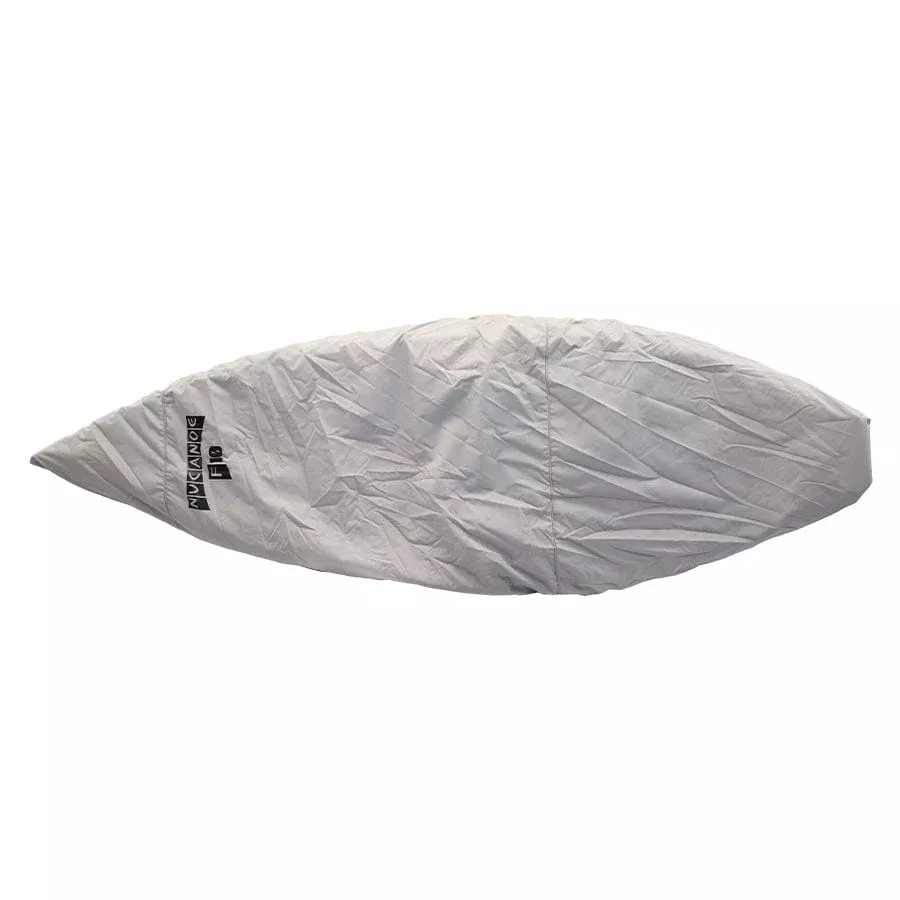 #2620 - Kayak Cover - F10