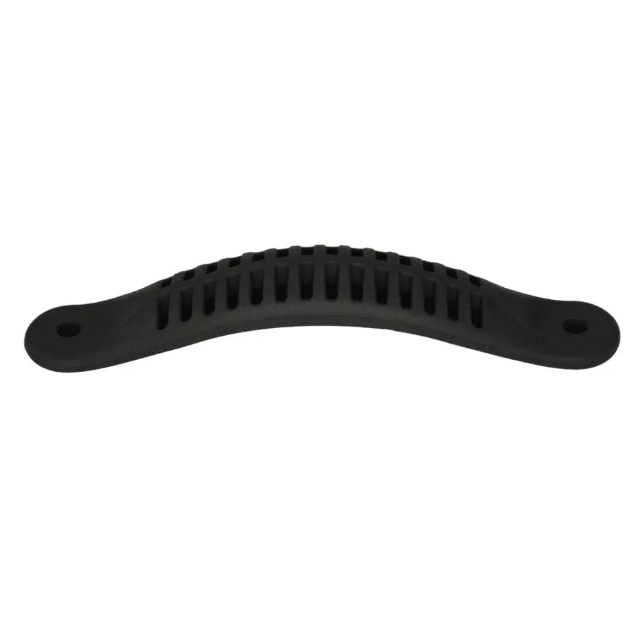 #2910 - FlexGrip Bow Handle + Hardware