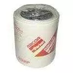 30-micron-filter-element 30 Micron Filter Element