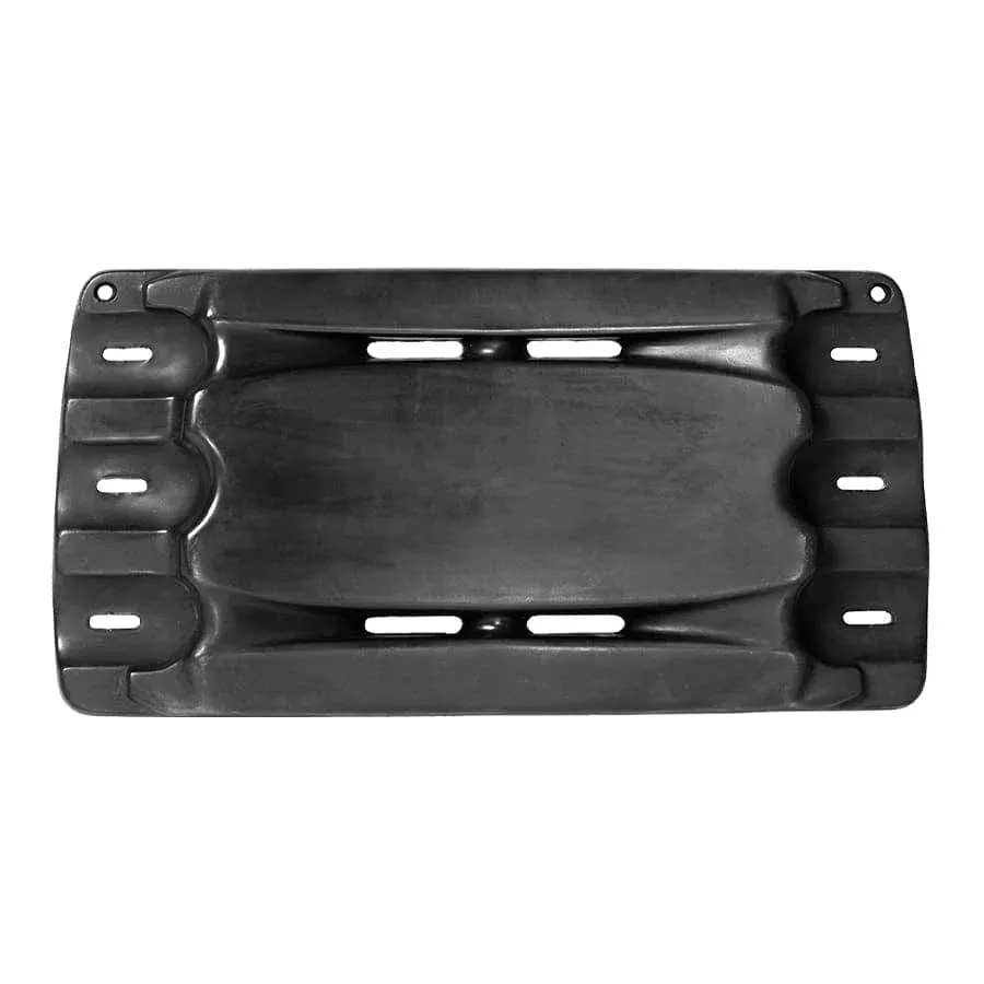 #3042 - Bench Seat