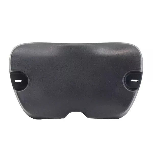 #3043 - Buddy Seat