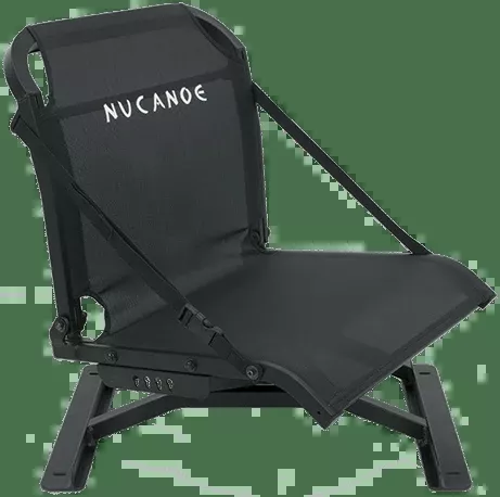 #3110 - 360 FUSION Seat