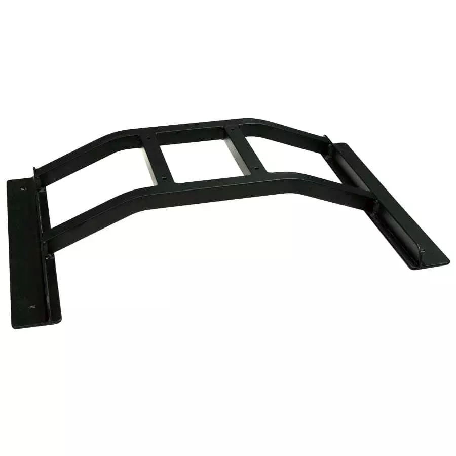 #3220 - Fusion Seat Base - Performance Series - High