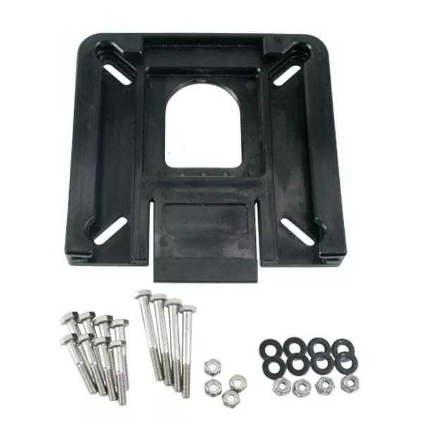 3312-quick-release-kit-360-seats #3312 - Quick Release Kit for 360 Seats