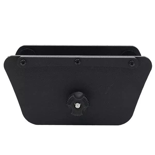7100-transom-motor-plate #7100 - Transom Motor Plate