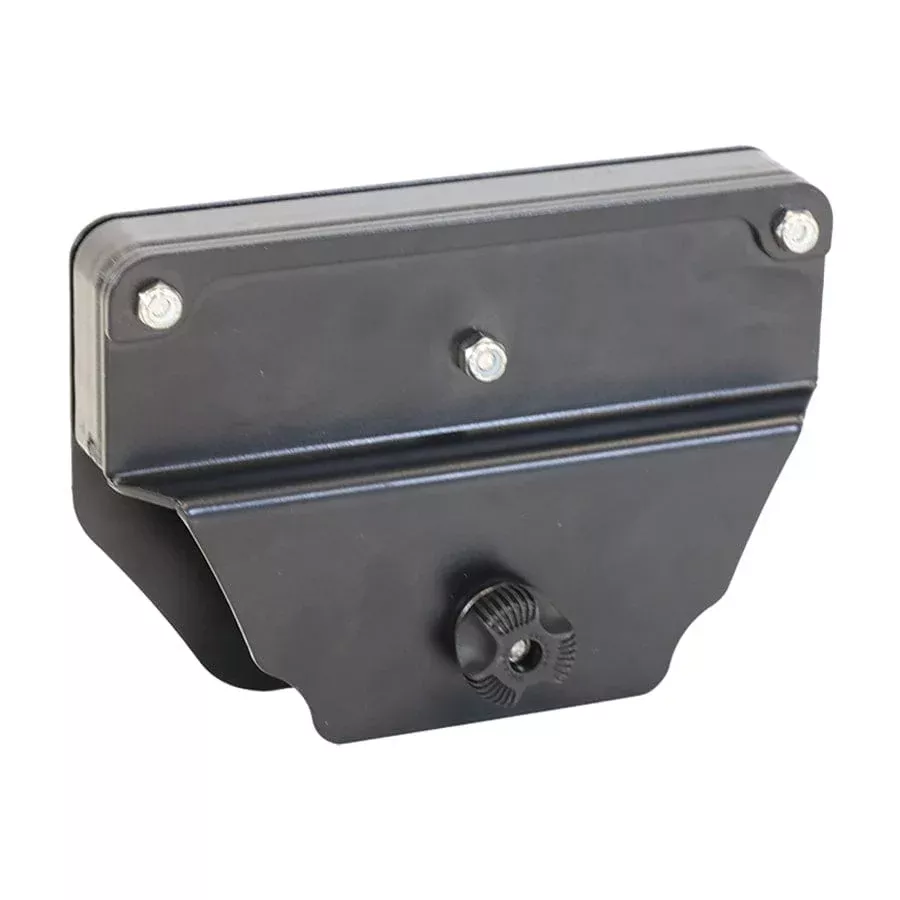 7103-outboard-motor-mount-pursuit #7103 - Outboard Motor Mount - Pursuit