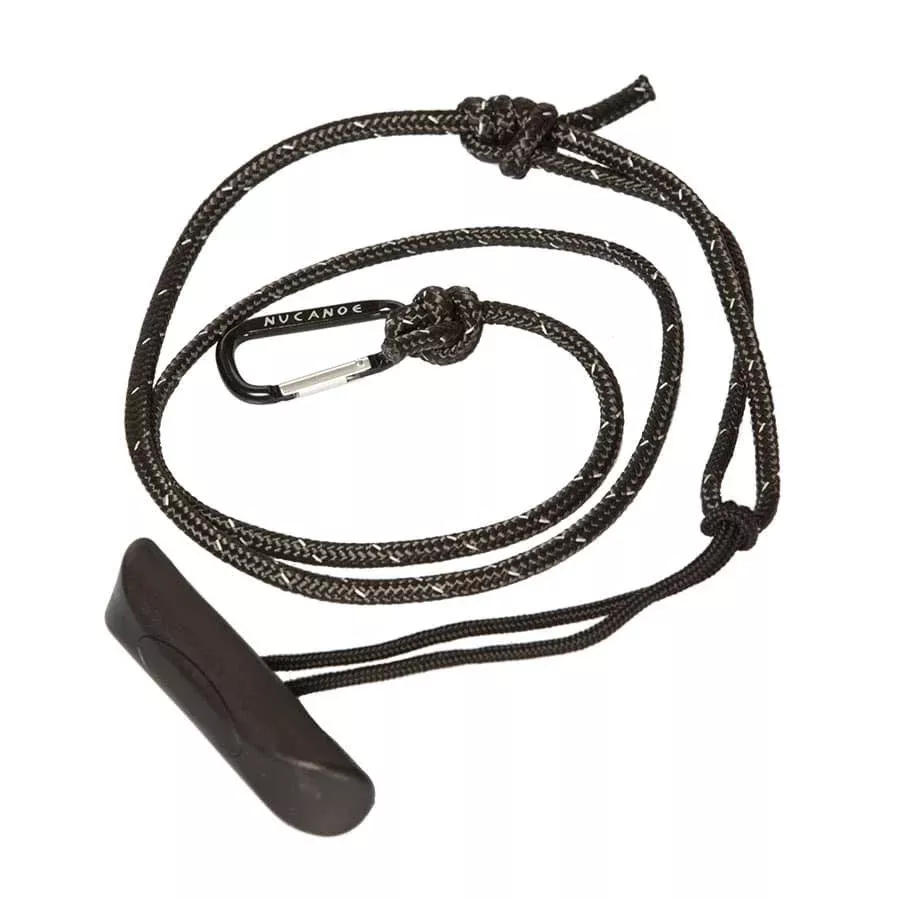 7410-stand-up-handle #7410 - Stand Up Handle