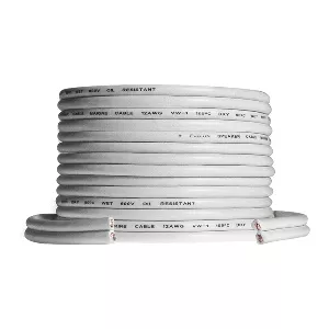 77201fusion-speaker-wire 77201Fusion Speaker Wire