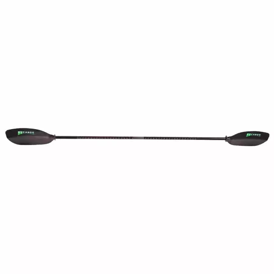 8140-240-260cm-adj-angler-fiberglass #8140 - 240-260cm Adj Angler Fiberglass