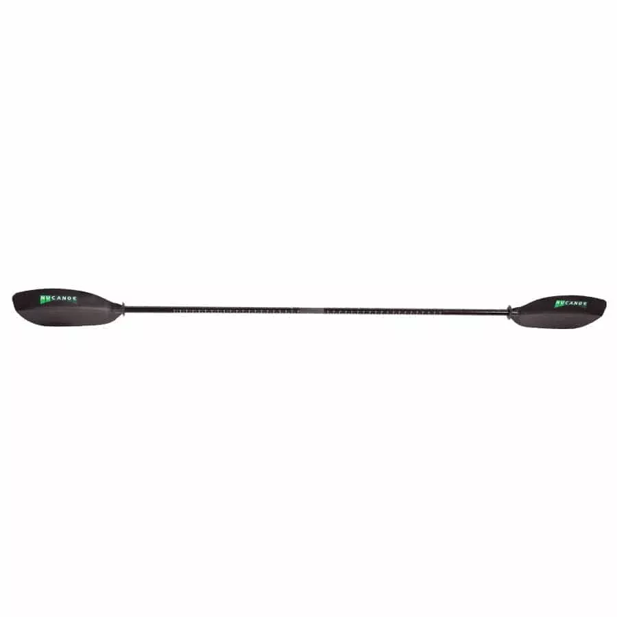 8150-250-270cm-adj-angler-fiberglass #8150 - 250-270cm Adj Angler Fiberglass
