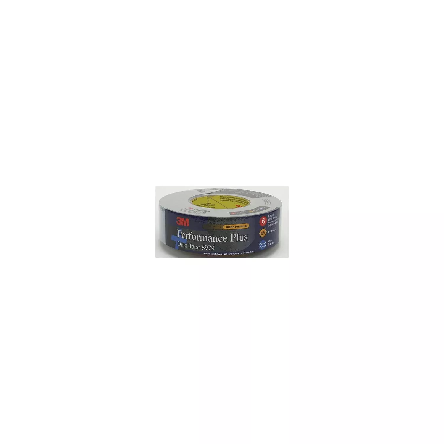 8979-perf-plus-duct-tape-2 #8979 Perf Plus Duct Tape 2