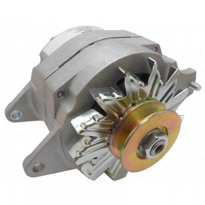 94-amp-12-volt-diesel-alternator 94 Amp 12 Volt Diesel Alternator