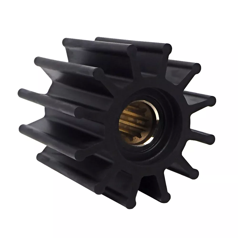 albin-group-premium-impeller-kit-82-4-x-20-x-73-4mm-12-blade-spline-insert Albin Group Premium Impeller Kit 82.4 x 20 x 73.4mm - 12 Blade - Spline Insert