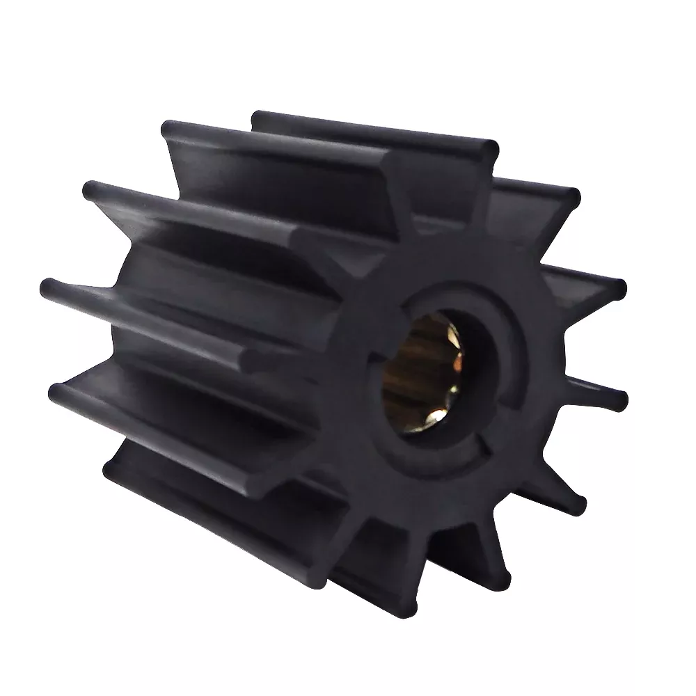 albin-group-premium-impeller-kit-95-x-25-x-88-8mm-12-blade-spline-insert Albin Group Premium Impeller Kit 95 x 25 x 88.8mm - 12 Blade - Spline Insert